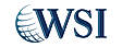 WSI