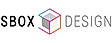 SBOX Design