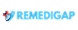 RemediGap