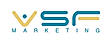 VSF Marketing