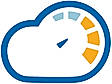 vCloud Usage Meter