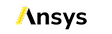 Ansys