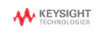 Keysight Technologies