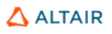 ALTAIR