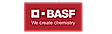 BASF