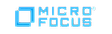 Micro Focus