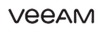 VeeAM