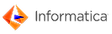 informatica
