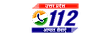 112