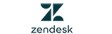 Zendesk