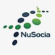 NuSocial