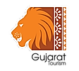 Gujarat Tourism
