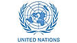 United Nations