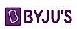 Byju's