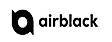 Airblack