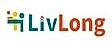 LivLong