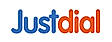 Just Dial