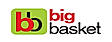 bigbasket
