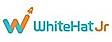 Whitehat