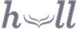 Hull