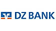 DZ Bank