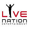 Live Nation