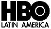 HBO