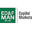 ED and F Man