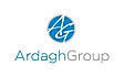 ArdaghGroup