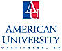 American University