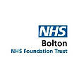 NHS Bolton
