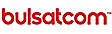 Bulsatcom