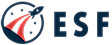 ESF