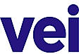 Vei