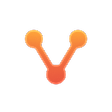 Velian
