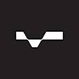 Velotix