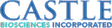 Castle BIOSciences Incorporated