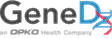 GeneDX
