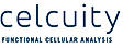 Celcuity