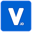 Vencode