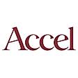 Accel