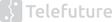 Telefuture
