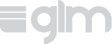 Glm