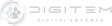 Digitem