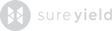 Sureyield