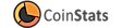 Coinstats