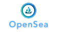 OpenSea
