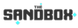 The SandBox