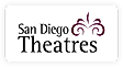San Diego Theatres