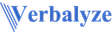 Verbalyze